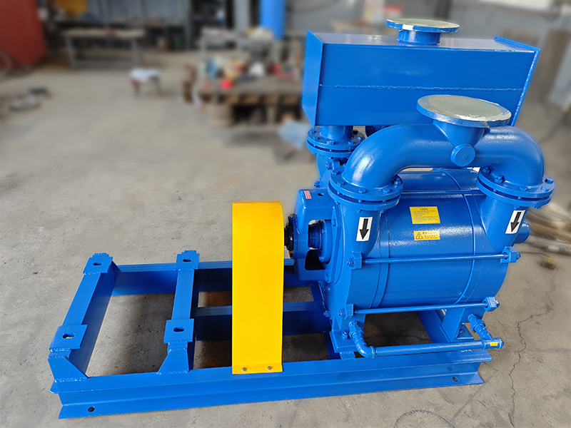 2BE��ձðl؛�F��